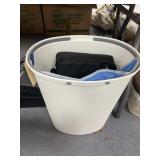 Lamp Sensors - Hair Clipper Sets - Cool Pads