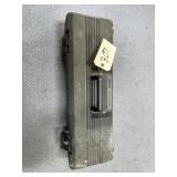 Torque Wrench - Wrenches - Ratchet Handle