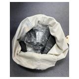 Assorted Remote Controls