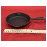 Wagner Cast Iron #3 Skillet