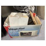 Head Light - Chev Car Stereos - Door Hardware