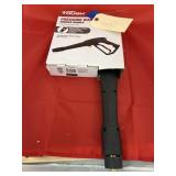 Hyper Tough Pressure Washer Handle in box