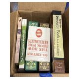 Assorted Books - History - Ancestry & More