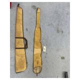 2 - Softside Long Gun Cases