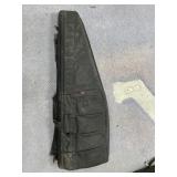 Softside Gun Case