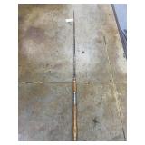 Fishing Rod