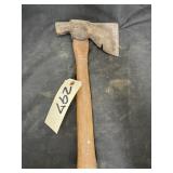 Hatchet