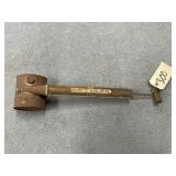 Vintage Artisan Sprayer