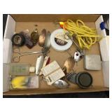 Fishing Lures - Rope - Line & More