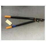 Fiskars Limb Loppers