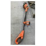 Black & Decker Elec Garden Tool