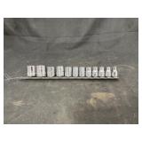 Set of Sockets - Metric