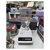 Osterizer Blender