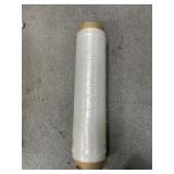 Partial Roll Shrink Wrap