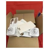 4 - Dynatrap Bug Catchers