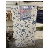 3 Pack Jumbo Storage Boxes - NEW