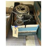 Altec Lansing Computer Speakers & More