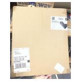 Medline Bed Assist Bar NIB