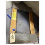 Furniture Dolly