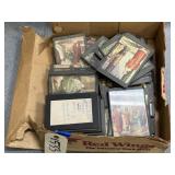 Vintage Religious Prints