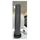 Pelonis Smart Home Oscillating heater