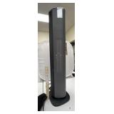 Pelonis Smart Home Oscillating heater