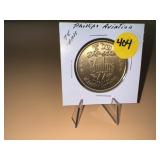 Phillips Aviation 75 Yrs 1927-2002