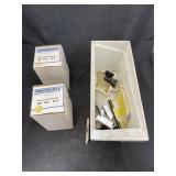 Portafield Brakes AP102R-4