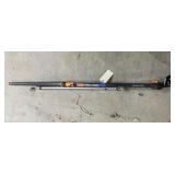 Fiskars Telescoping Limb Lopper & Metal Bar