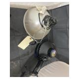 Heat Lamp & Spot Light