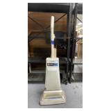 Vintage Sears Kenmore Elec Shampooer