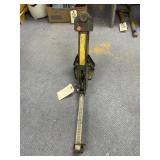 Car Jack