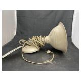 Handheld Spreader - Heat Lamp