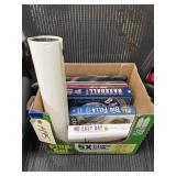 Baseball Books - Sports Magazines & More