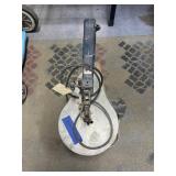 Ryobi 16" Tabletop Saw