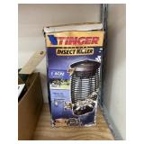 Stinger Insect Killer in box