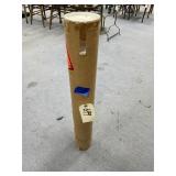 Combat Jets of the World Posters