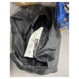 Kitty Cadio Play Tent