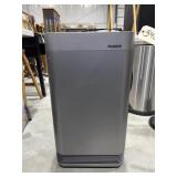 Nuwave Oxi Pure Air Purifier