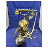 Vintage Elephant Phone