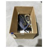 Trash Bags - Screws - Bolts & More