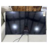 Samsung Flat Screen TV 50"