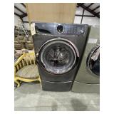 Kenmore Electrolux Front Load Washing Machine