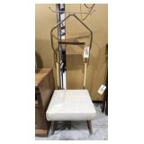 Vintage Butler/Valet