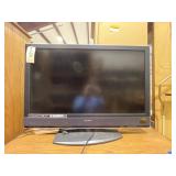 Sony Bravia Flat Screen TV 40"