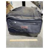 Bag of Assorted Books & Binders