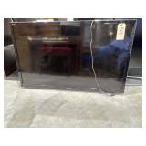 Sony Flat Screen TV 46"