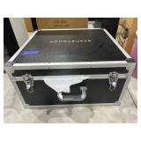 SpaceTouch Cosmo Portable Light Therapy Machine