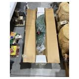 48" Christmas Tree in box