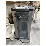 Air Purification System by Aerus